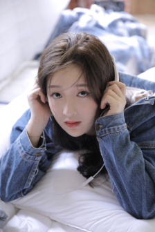 性欧美xxxx极品摘花