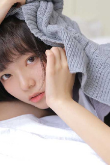 双龙NP黑粗撑开宫颈口BL下人